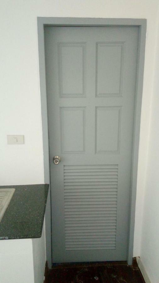 Room To Let Csiangmaj Kültér fotó