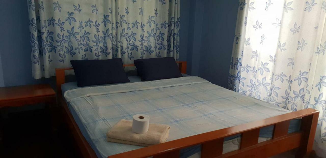 Room To Let Csiangmaj Kültér fotó
