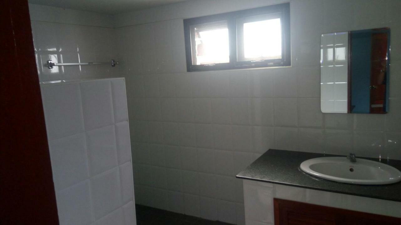 Room To Let Csiangmaj Kültér fotó