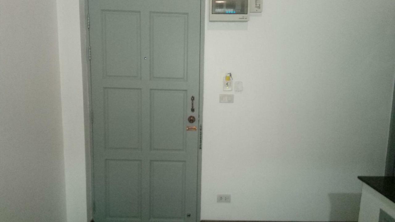 Room To Let Csiangmaj Kültér fotó