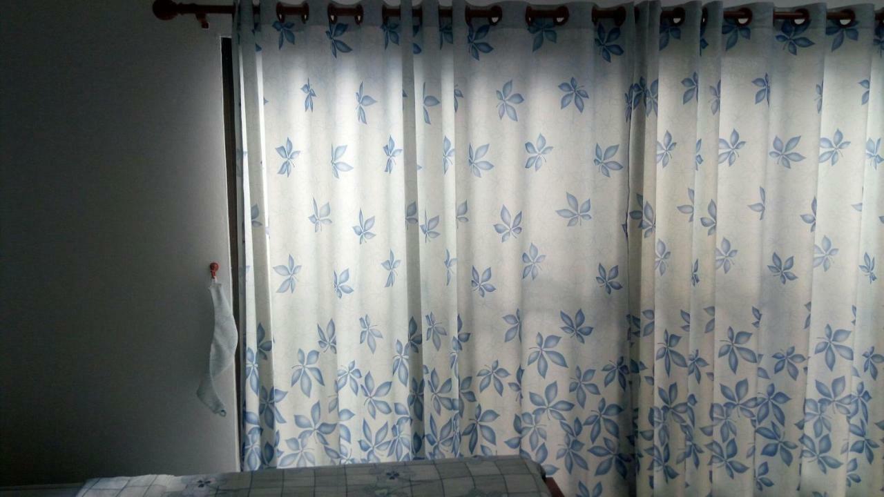 Room To Let Csiangmaj Kültér fotó